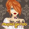 stupid-girl-bb