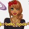 miss-bella-mode-49