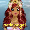 perle-angel