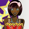 chonchon
