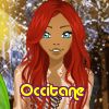 0ccitane