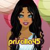 priscilla45