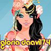 gloria-daavil74