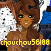 chouchou56188