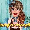 ladyfaschione8