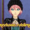 marluxia-sublime