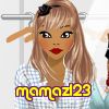 mamaz123