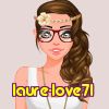 laure-love71