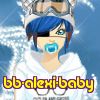 bb-alexi-baby