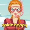 naida-happy