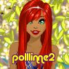 polllinne2