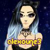 alexoune3