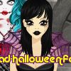 dead-halloween-fear