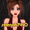 selena67440