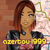 azertou-1999