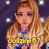 dollzine67