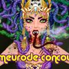 nemeurode-concours