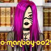 oo-manboy-oo29