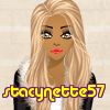 stacynette57
