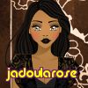 jadoularose