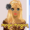 magicshagon