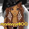 marianne800