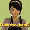 fruitsbasket12
