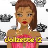 dollzette-12