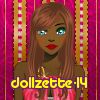 dollzette-14