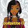 dollzette-17