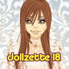 dollzette-18