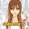 dollzette-19