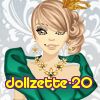 dollzette-20