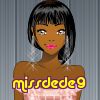 missdede9