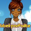 bbeii-parfaiite