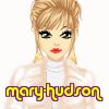 mary-hudson
