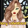 lory-salvatore