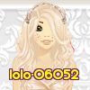 lolo-06052