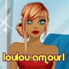 loulou-amour1