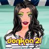 donikaa-21
