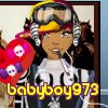 babyboy973