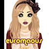 euromaous