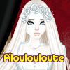 filoulouloute