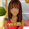 nora33