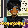 x-boy-maxiime-x