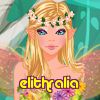 elithralia