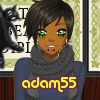 adam55