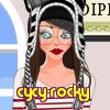 cycy-rocky