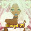 liliana1125