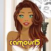 camour15